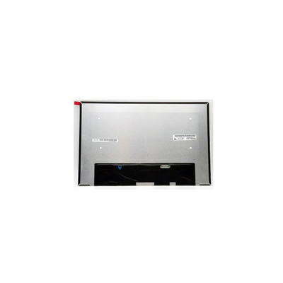 ราคาดี LP140WU1-SPB2 14.0 นิ้ว 1920*1200 แผ่นจอ LCD สําหรับคอมพิวเตอร์ ออนไลน์