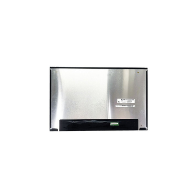 ราคาดี LP140WU1-SPD1 14.0 นิ้ว 1920*1200 edp สลิม 30pin Laptop LCD Screen ออนไลน์