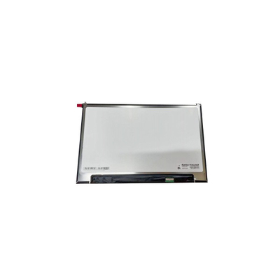 ราคาดี LP140WU1-SPF1 14.0 นิ้ว 1920*1200 แผ่นจอ LCD สําหรับคอมพิวเตอร์ ออนไลน์