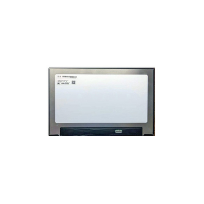 ราคาดี LP140WU1-SPH1 14.0 นิ้ว 1920*1200 จอ LCD สําหรับคอมพิวเตอร์ ออนไลน์