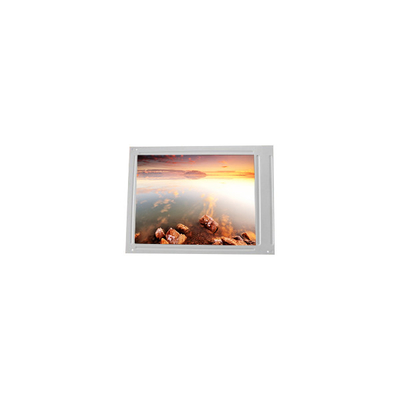 ราคาดี LQ5AW116 ของแท้ 320*234 5.0 นิ้ว แผ่นจอ LCD ออนไลน์