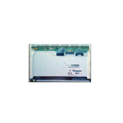 ราคาดี LP140WX1-TL02 หน้าจอจอเล็ปโตป LCD ขนาด 14.0 นิ้ว 1280*768 ออนไลน์
