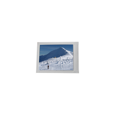 ราคาดี 320*234 5.0 นิ้ว 320 cd/m2 LCD LQ5AW136 จอ LCD ออนไลน์