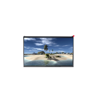 ราคาดี LP140WX1-TL03 1280*768 จอ LCD 14.0 นิ้ว a-Si TFT-LCD ผังจอ ออนไลน์