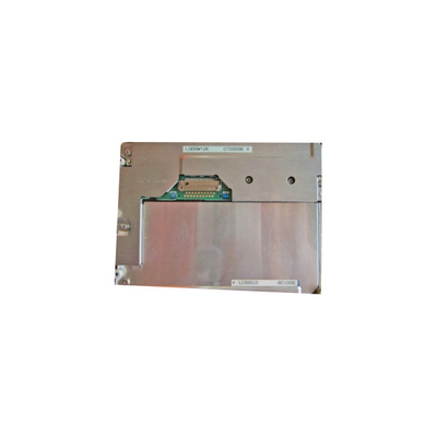 ราคาดี 320*234 5.6 นิ้ว LQ6BW12K LCD Screen LCD PANEL ออนไลน์