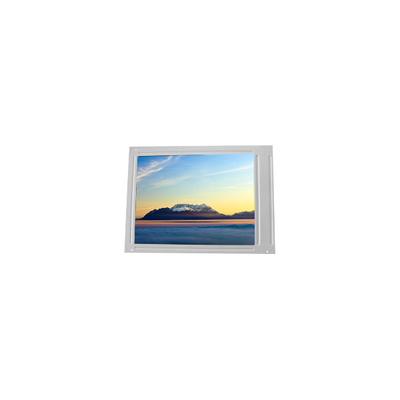 ราคาดี LQ6BW50M 400*234 5.8 นิ้ว 320 cd/m2 จอ LCD ออนไลน์