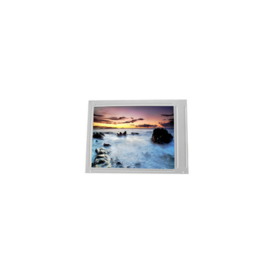 ราคาดี 480*234 5.8 นิ้ว LQ6BW51N จอ LCD สําหรับจอรถยนต์ ออนไลน์