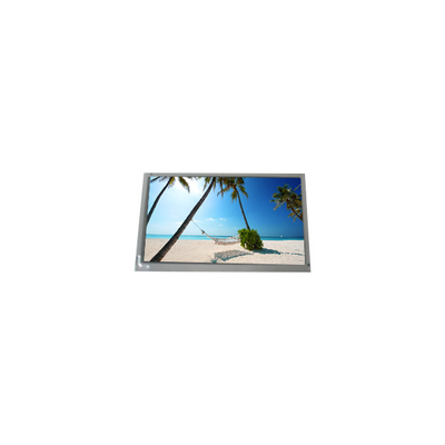 ราคาดี 480*234 5.8 นิ้ว LQ6BW558T 400 cd/m2 แผ่นจอ LCD ออนไลน์