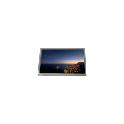 ราคาดี โมดูลจอ LCD ตัวเดิม LQ6NC01 240*240 5.7 นิ้ว ออนไลน์