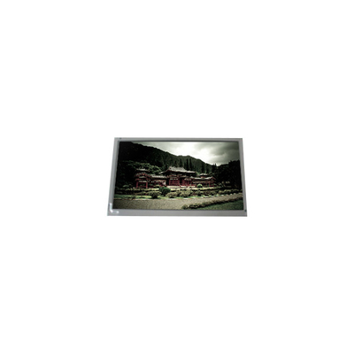 ราคาดี 720*240 5.7 นิ้ว LQ6RA01 20 ปินจอ LCD ออนไลน์