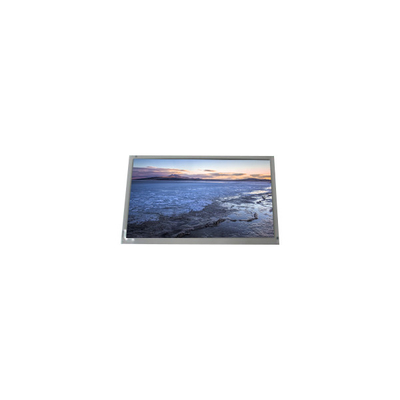 ราคาดี 240*234 LQ7BW516 7.0 นิ้ว 300 cd / m จอ LCD สําหรับโทรศัพท์ Video Door ออนไลน์
