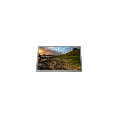 ราคาดี LQ7BW556T 480 * 234 7.0 นิ้วจอ LCD สําหรับจอรถยนต์ ออนไลน์