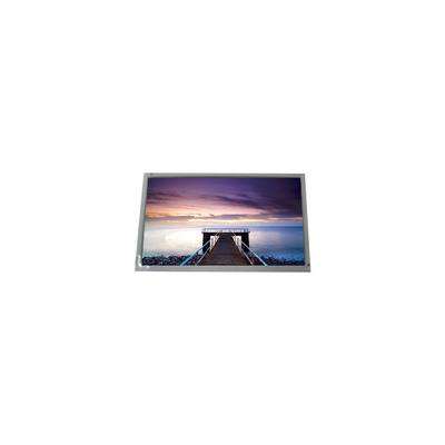 ราคาดี 8.4 นิ้ว 640 * 480 LQ9D010 CCFL แผ่นจอ LCD ออนไลน์