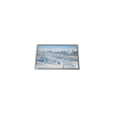 ราคาดี LQ9D013 640*480 8.4 นิ้ว 60Hz โมดูลจอ LCD ออนไลน์