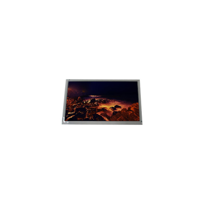 ราคาดี 8.4 นิ้ว 640*480 LQ9D014 จอ LCD จอ LCD ออนไลน์
