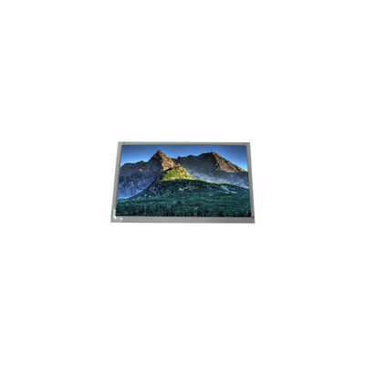 ราคาดี LQ9D167 8.4 นิ้ว 640*480 LCD Screen CCFL สําหรับอุตสาหกรรม ออนไลน์
