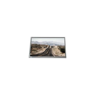 ราคาดี 8หน้าจอ LCD A-Si TFT-LCD LQ9P013 ขนาด 4 นิ้ว ออนไลน์