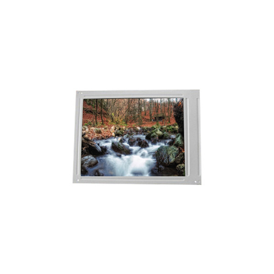 ราคาดี LQ10D360 10.4 นิ้ว CCFL TFT-LCD Screen จอจอ LCD ออนไลน์
