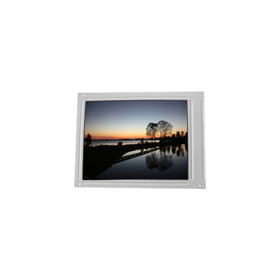 ราคาดี 10.4 นิ้ว LQ10D362 640*480 TFT LCD Display ออนไลน์