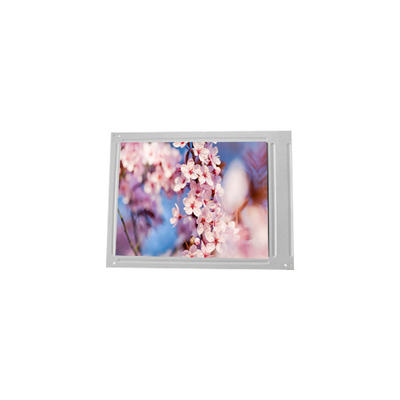 ราคาดี 10.4 นิ้ว LQ10D365 640*480 TFT-LCD สกรีนโมดูล ออนไลน์