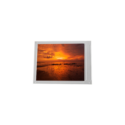 ราคาดี 10โมดูล LCD ขนาด.4 นิ้ว LQ10DH11 22 pin LCD Display ออนไลน์
