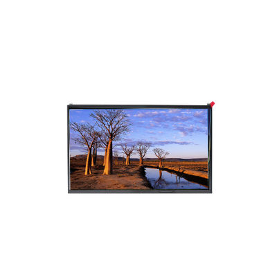 ราคาดี LP141WX3-TLA2 14.1 นิ้ว 1280*800 LCD แผ่นจอเล็ปโตป ออนไลน์