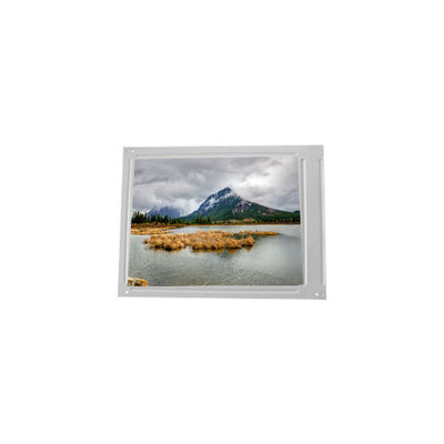 ราคาดี 11.3 นิ้ว TFT LCD Module LQ11S44T จอ LCD ออนไลน์