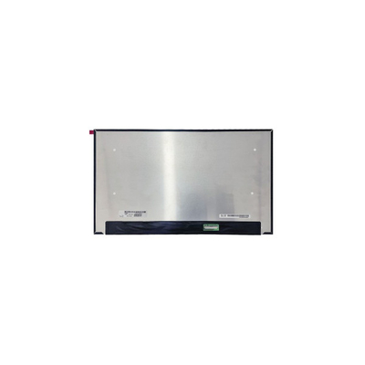 ราคาดี LP156QHG-SPP1 15.6 นิ้ว 40 พิน 2560*1440 120Hz LCD Screen สําหรับคอมพิวเตอร์ ออนไลน์