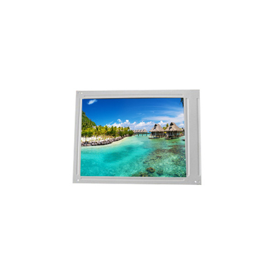 ราคาดี LQ12DX11 12.1inch 262K LCD Panel สําหรับจอ LCD อุตสาหกรรม ออนไลน์
