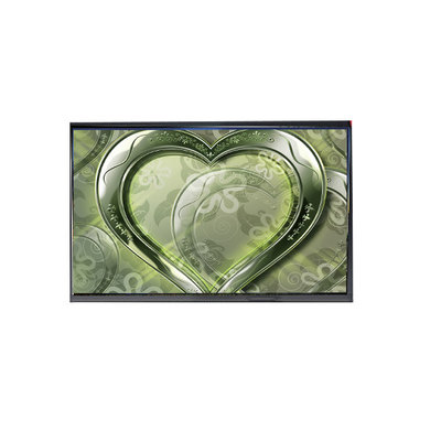 ราคาดี LP156QHG-SPT2 15.6 นิ้ว 40 ปิน 2560*1440 165Hz LCD Screen สําหรับคอมพิวเตอร์ ออนไลน์