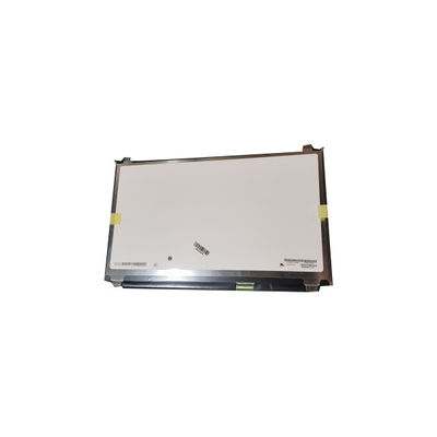 ราคาดี LP156UD1-SPB2 15.6 นิ้ว eDP 40pins 60Hz จอ LCD ออนไลน์