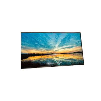 ราคาดี LP156UD2-SPA1 40Pins 3840*2160 60Hz หน้าจอ LCD สําหรับคอมพิวเตอร์ ออนไลน์