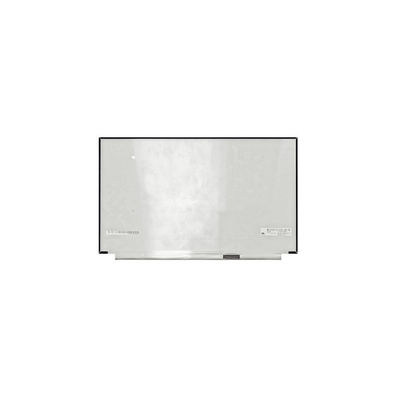 ราคาดี LP156UD3-SPB3 eDp 40 ปิน 3840*2160 60Hz จอจอเล็ปโตป LCD ออนไลน์