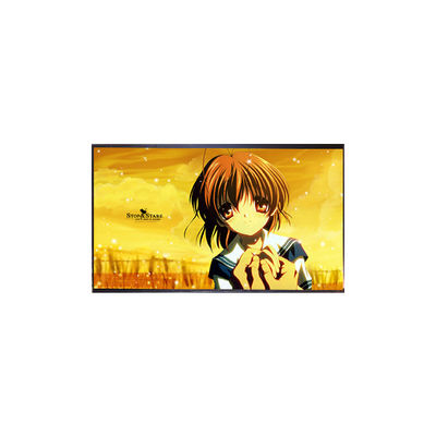 ราคาดี LP156UD3-SPH1 15.6 นิ้ว 3840*2160 แผ่นจอ LCD สําหรับคอมพิวเตอร์ ออนไลน์