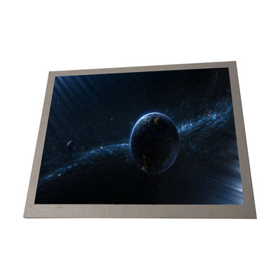 ราคาดี 8.4 นิ้ว 800 * 600 HSD084ISN1-B00 แผ่นจอ LCD แมวโหลดจอ LCD ออนไลน์