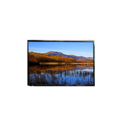 ราคาดี LP156WF9-SPM9 15.6 นิ้ว ไอพีเอส แผ่นจอแอลซีดีบาง FHD 30pin 60Hz จอ LCD ออนไลน์