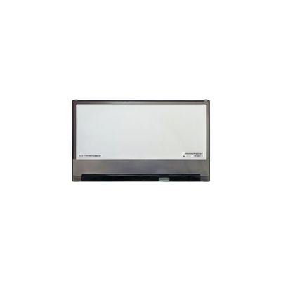 ราคาดี LP156WFA-SPG2 15.6 นิ้ว Lcd Panel Module สําหรับคอมพิวเตอร์ ออนไลน์