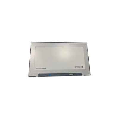 ราคาดี LP156WFE-SPF2 ใหม่ 15.6 นิ้ว 1920*1080 LCD Panel Screen สําหรับคอมพิวเตอร์ ออนไลน์