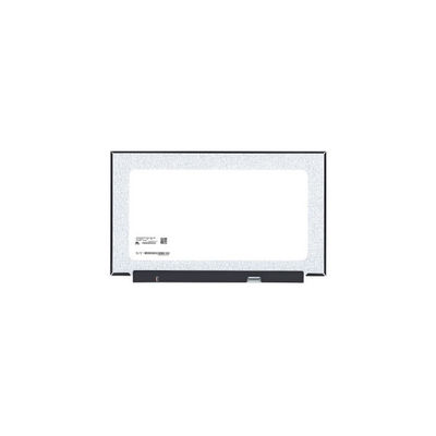 ราคาดี LP156WFF-SPB1 15.6 นิ้ว 30 พิน 1920*1080 LCD Laptop Screen ออนไลน์