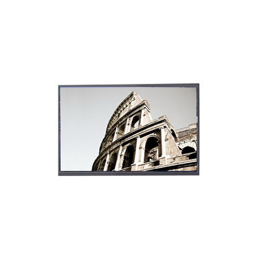 ราคาดี LP156WFG-SPB1 15.6 นิ้ว 1920*1080 eDP 40 ปิน WELD LCD Laptop จอแสดงผล ออนไลน์