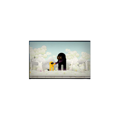 ราคาดี LP156WH3-TLL2 15.6 นิ้ว 1366*768 WLED LCD หน้าจอคอมพิวเตอร์ ออนไลน์