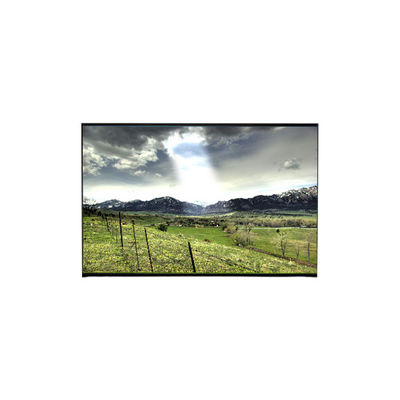 ราคาดี LP156WHA-SPA2 15.6 นิ้ว 1366*768 หน้าจอ LCD โน๊ตพ็อต ออนไลน์