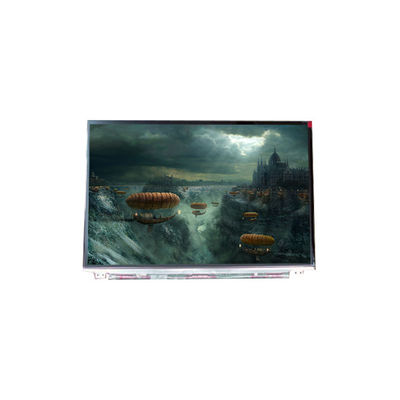 ราคาดี LP156WHB-TPA1 TFT LCD Screen 15.6 นิ้ว 30 พิน LCD Display ออนไลน์