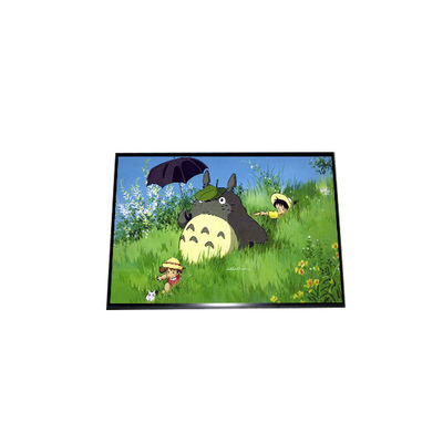 ราคาดี LP160WU1-SPD1 แผ่น LCD 16.0 นิ้ว 1920*1200 หน้าจอ LCD ของคอมพิวเตอร์ ออนไลน์
