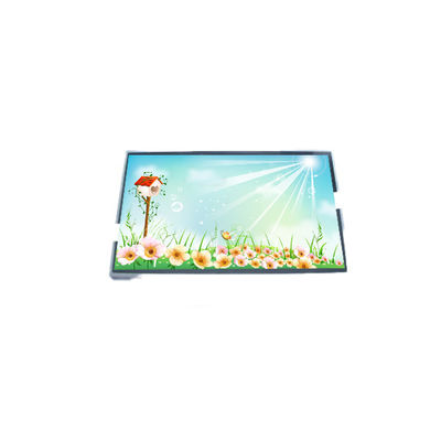 ราคาดี LP173WD1-TLC1 17.3 นิ้ว LCD Laptop Screen สําหรับ Dell Studio 1745 1747 1749 ออนไลน์