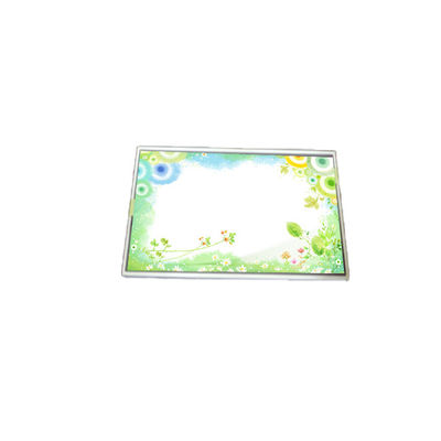 ราคาดี LP173WD1-TLC2 ของแท้ในคลัง 17.3 นิ้วจอ LCD ออนไลน์