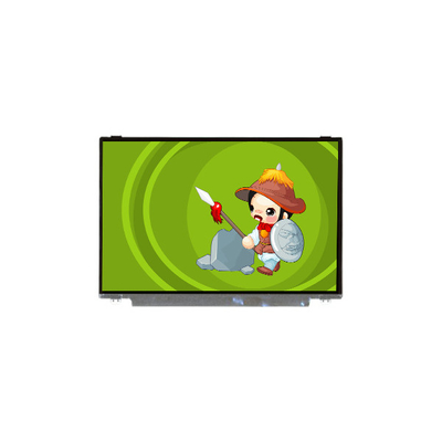 ราคาดี LP173WF4-SPF7 17.3 นิ้ว LCD Screen Display โมดูล TFT ออนไลน์