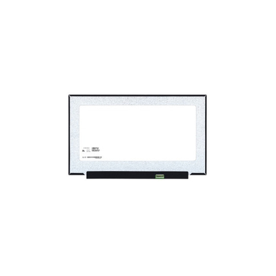 ราคาดี LP173WF5-SPA1 ใหม่ 17.3 นิ้ว 1920*1080 LCD Panel Screen สําหรับคอมพิวเตอร์ ออนไลน์