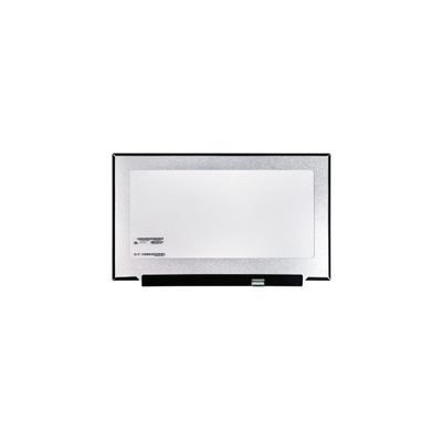 ราคาดี LP173WF5-SPB3 17.3 นิ้ว eDP 30pin Laptop LCD Screen จอแสดงผล ออนไลน์