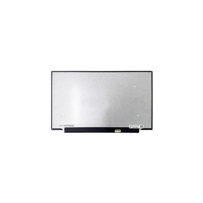 ราคาดี LP173WFG-SPT2 ใหม่ 17.3 นิ้ว 1920*1080 TFT LCD Panel Display ออนไลน์